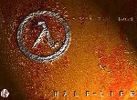 Fond d'écran gratuit de Half Life numéro 40879