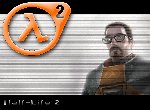 Fond d'écran gratuit de Half Life 2 numéro 51129