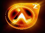 Fond d'écran gratuit de Half Life 2 numéro 35829