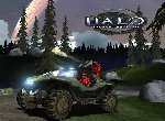 Fond d'écran gratuit de Halo numéro 36120