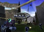 Fond d'écran gratuit de Halo numéro 47784