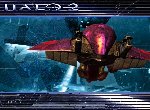 Fond d'écran gratuit de Halo 2 numéro 47901