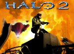 Fond d'écran gratuit de Halo 2 numéro 55505