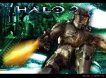 Fond d'écran gratuit de Halo 2 numéro 36635