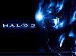 Fond d'écran gratuit de Halo 2 numéro 43412