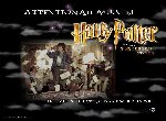 Fond d'écran gratuit de Harry Potter A L Ecole Des Sorciers numéro 49567