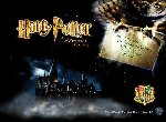 Fond d'écran gratuit de Harry Potter A L Ecole Des Sorciers numéro 46904