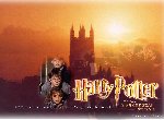 Fond d'écran gratuit de Harry Potter A L Ecole Des Sorciers numéro 37341
