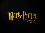 Fond d'écran gratuit de Harry Potter A L Ecole Des Sorciers numéro 56190