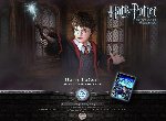 Fond d'écran gratuit de Harry Potter Et Le Prisonnier D Azkaban numéro 42714