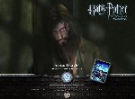 Fond d'écran gratuit de Harry Potter Et Le Prisonnier D Azkaban numéro 38423