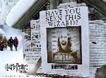 Fond d'écran gratuit de Harry Potter Et Le Prisonnier D Azkaban numéro 50900
