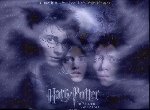 Fond d'écran gratuit de Harry Potter Et Le Prisonnier D Azkaban numéro 43419