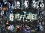 Fond d'écran gratuit de Harry Potter Et Le Prisonnier D Azkaban numéro 43923