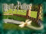 Fond d'écran gratuit de Harry Potter Et Le Prisonnier D Azkaban numéro 44188
