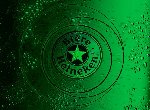 Fond d'écran gratuit de Heineken numéro 54551