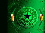 Fond d'écran gratuit de Heineken numéro 53805