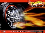 Fond d'écran gratuit de Hotwheels Turbo Racing numéro 56774