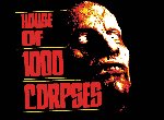 Fond d'écran gratuit de House Of 1000 Corpses numéro 45581