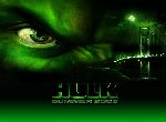 Fond d'écran gratuit de Hulk numéro 51903