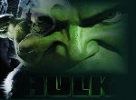 Fond d'écran gratuit de Hulk numéro 40720