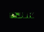 Fond d'écran gratuit de Hulk numéro 42132