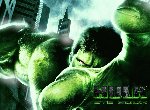 Fond d'écran gratuit de Hulk numéro 55101