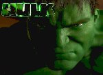 Fond d'écran gratuit de Hulk numéro 42711