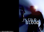 Fond d'écran gratuit de In Cold Blood numéro 51361
