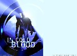 Fond d'écran gratuit de In Cold Blood numéro 41030