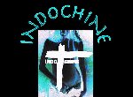 Indochine