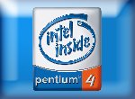 Fond d'écran gratuit de Intel numéro 40417