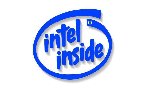 Fond d'écran gratuit de Intel numéro 37838