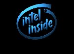 Fond d'écran gratuit de Intel numéro 35894