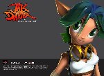 Jak And Daxter