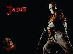 Fond d'écran gratuit de Jason X numéro 52134