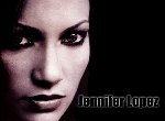 Fond d'écran gratuit de Jennifer Lopez numéro 40078