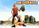 Joe La Crasse