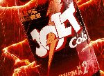 Jolt Cola