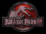 Fond d'cran gratuit de Jurassic Park Iii numro 56341