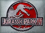 Fond d'écran gratuit de Jurassic Park Iii numéro 52507