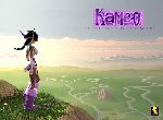 Fond d'écran gratuit de Kameo Elements Of Power numéro 39753