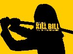 Fond d'écran gratuit de Kill Bill Volume 1 numéro 38028