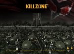 Fond d'écran gratuit de Killzone numéro 39504