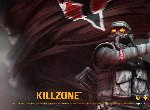 Fond d'écran gratuit de Killzone numéro 44914