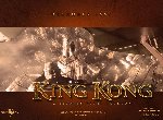 Fond d'écran gratuit de King Kong numéro 46586