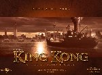 Fond d'écran gratuit de King Kong numéro 55575
