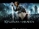 Fond d'écran gratuit de Kingdom of heaven numéro 56908