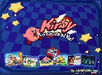Fond d'écran gratuit de Kirby numéro 42844