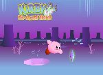 Fond d'écran gratuit de Kirby 64 numéro 48375